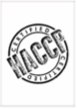 Сертификат HACCP: Гаранция за качество, Метод на критичните точки