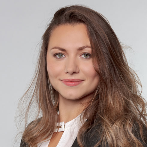 Anna Fadějeva