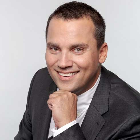 Martin Rychtařík