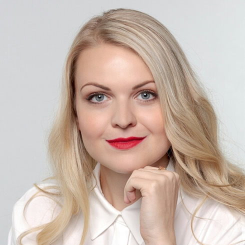 Zuzana Ticháková