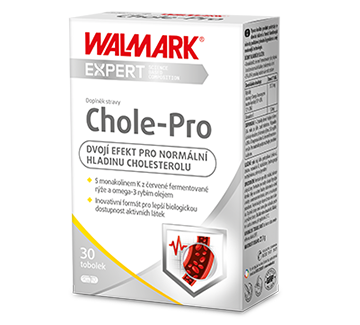 Chole-Pro