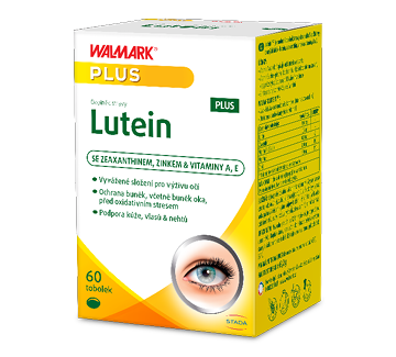 Lutein