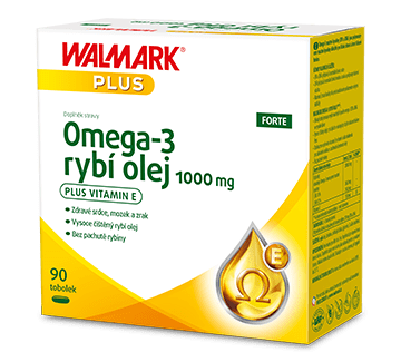 Omega 3