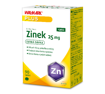 Zinek