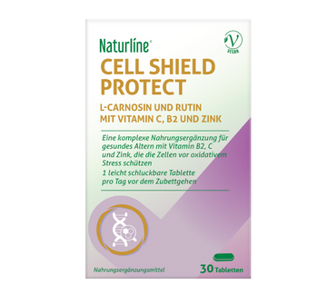 Cell Shield Protect
