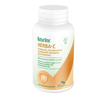 Herba-C