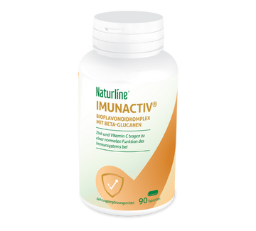 Imunactiv
