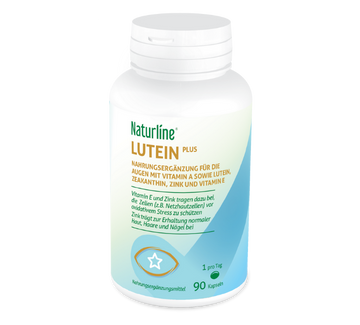 Lutein