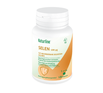 Selen
