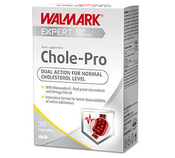 Chlore-Pro