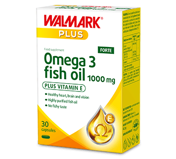 Omega 3