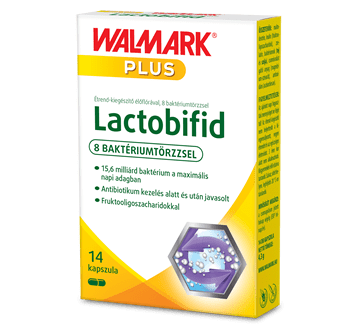 Lactobifid