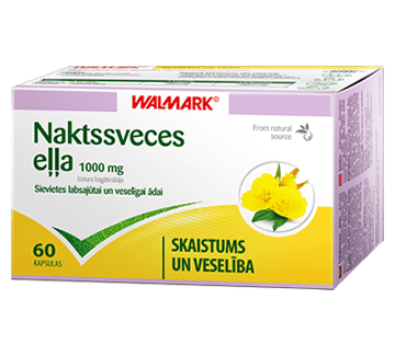 NAKTSSVECES EĻĻA