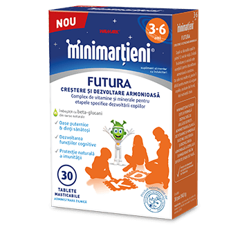 FUTURA