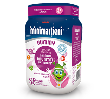 Multivitamine