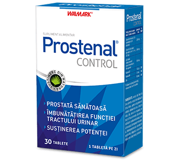 Prostenal® Control