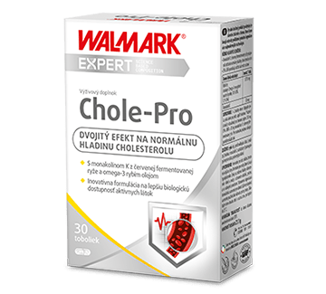 Chole-Pro