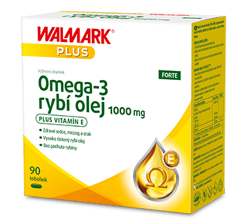 Omega 3