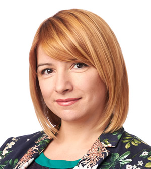 Политика за лични данни - ПЛАМЕНА УЗУНОВА